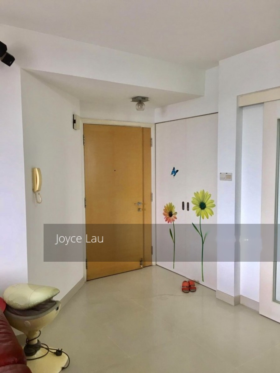 Nuovo thumbnail photo